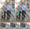 Evenement foto: Serie HL 11