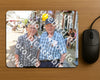 Evenement foto: Serie HL 11