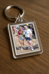 Evenement foto: Serie HL 11