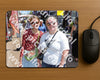 Evenement foto: Serie HL 11