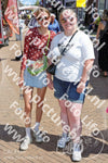 Evenement foto: Serie HL 11