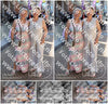 Evenement foto: Serie HL 11