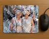 Evenement foto: Serie HL 11