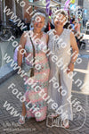 Evenement foto: Serie HL 11