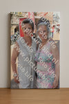 Evenement foto: Serie HL 11