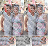 Evenement foto: Serie HL 11