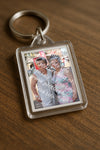 Evenement foto: Serie HL 11