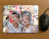 Evenement foto: Serie HL 11