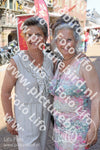 Evenement foto: Serie HL 11