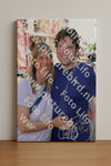 Evenement foto: Serie HL 11