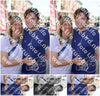 Evenement foto: Serie HL 11
