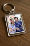 Evenement foto: Serie HL 11