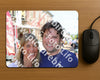Evenement foto: Serie HL 11