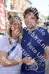 Evenement foto: Serie HL 11