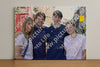 Evenement foto: Serie HL 11