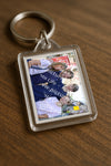 Evenement foto: Serie HL 11