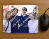 Evenement foto: Serie HL 11