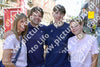 Evenement foto: Serie HL 11