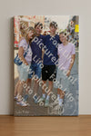 Evenement foto: Serie HL 11