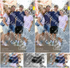 Evenement foto: Serie HL 11