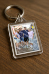 Evenement foto: Serie HL 11