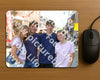 Evenement foto: Serie HL 11