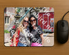 Evenement foto: Serie HL 11