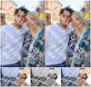 Evenement foto: Serie HL 11