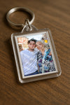 Evenement foto: Serie HL 11
