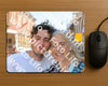 Evenement foto: Serie HL 11