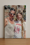 Evenement foto: Serie HL 11