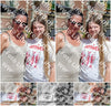 Evenement foto: Serie HL 11