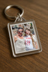 Evenement foto: Serie HL 11