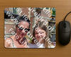 Evenement foto: Serie HL 11
