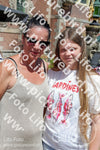 Evenement foto: Serie HL 11