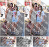 Evenement foto: Serie HL 11