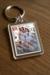 Evenement foto: Serie HL 11