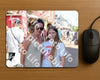 Evenement foto: Serie HL 11