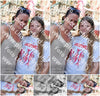 Evenement foto: Serie HL 11