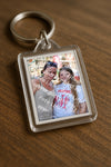 Evenement foto: Serie HL 11