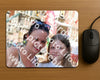 Evenement foto: Serie HL 11