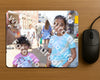 Evenement foto: Serie HL 11