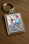 Evenement foto: Serie HL 11
