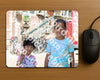 Evenement foto: Serie HL 11
