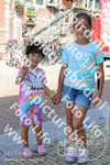 Evenement foto: Serie HL 11