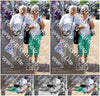 Evenement foto: Serie HL 11