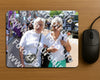 Evenement foto: Serie HL 11