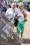 Evenement foto: Serie HL 11