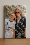 Evenement foto: Serie HL 11