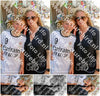 Evenement foto: Serie HL 11